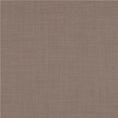 [610023] KHAKI,PLAIN (101/23)