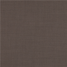 [610024] GREY BROWN,PLAIN (101/24)