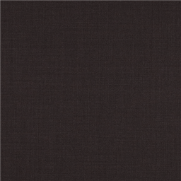 [610025] DARK GREY BROWN,PLAIN (101/25)