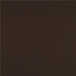 [610026] BROWN,PLAIN (101/26)