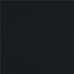 [610029] DARK BLUE,PLAIN (101/29)