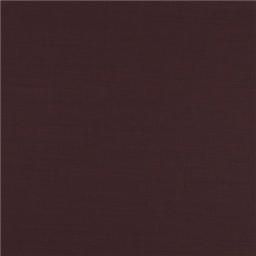 [610030] BURGUNDY,PLAIN (101/30)