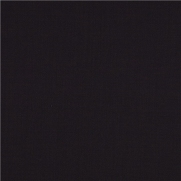 [610032] DARK BLUE,PLAIN (101/32)