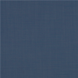 [610033] BLUE,MINI DESIGN (101/33)