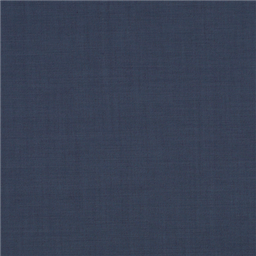 [610034] BLUE,MINI DESIGN (101/34)