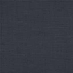 [610035] BLUE,MINI DESIGN (101/35)