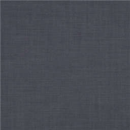 [610036] BLUE,MINI DESIGN (101/36)