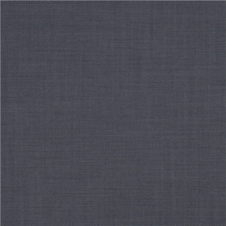 [610036] BLUE,MINI DESIGN (101/36)
