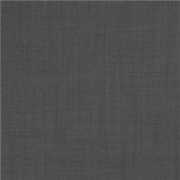 [610037] GREY,MINI DESIGN (101/37)