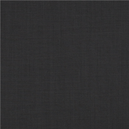 [610038] GREY,MINI DESIGN (101/38)