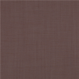 [610039] BROWN,MINI DESIGN (101/39)