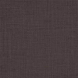 [610040] BROWN,MINI DESIGN (101/40)