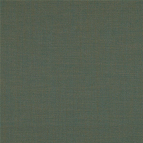 [610041] GREEN,MINI DESIGN (101/41)