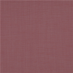 [610042] RED,MINI DESIGN (101/42)