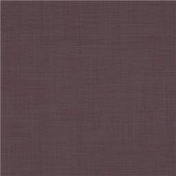 [610043] BURGUNDY,MINI DESIGN (101/43)