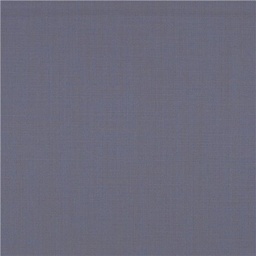 [610044] BLUE,MINI DESIGN (101/44)
