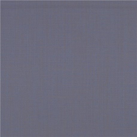 [610044] BLUE,MINI DESIGN (101/44)