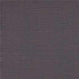 [610045] BLUE,MINI DESIGN (101/45)