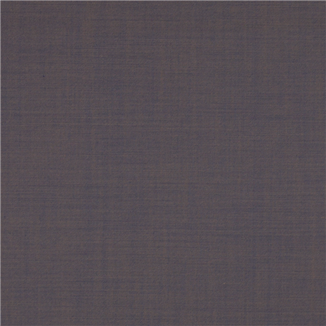 [610045] BLUE,MINI DESIGN (101/45)