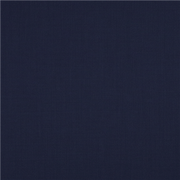 [610046] BLUE,PLAIN (101/46)