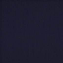 [610047] BLUE,PLAIN (101/47)