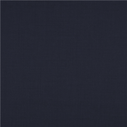 [610048] BLUE,PLAIN (101/48)