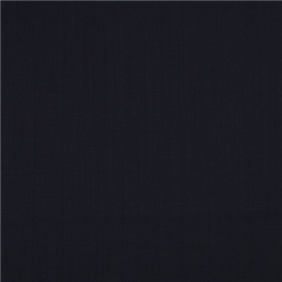 [610049] DARK BLUE,PLAIN (101/49)