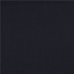 [610050] DARK BLUE,PLAIN (101/50)