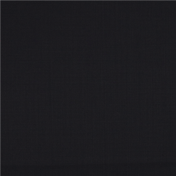 [610051] DARK BLUE,PLAIN (101/51)