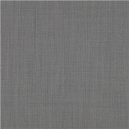 [610052] GREY,PLAIN (101/52)