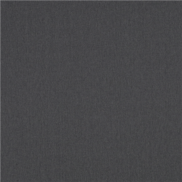 [610053] GREY,PLAIN (101/53)