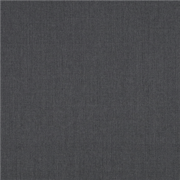[610054] GREY,PLAIN (101/54)