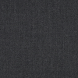[610055] GREY,PLAIN (101/55)