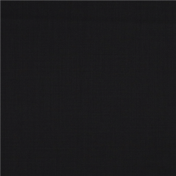 [610056] BLACK,PLAIN (101/56)