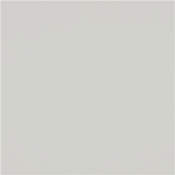 [610057] OFF_WHITE,PLAIN (101/57)