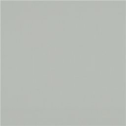 [610058] LIGHT BLUE,PLAIN (101/58)