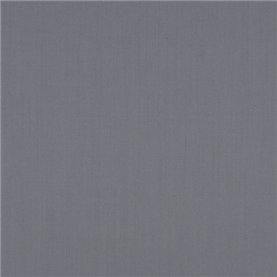 [610059] GREY,PLAIN (101/59)