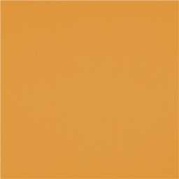 [610060] YELLOW,PLAIN (101/60)