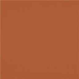 [610061] ORANGE,PLAIN (101/61)