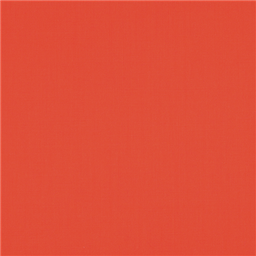 [610062] ORANGE,PLAIN (101/62)