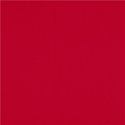 [610063] RED,PLAIN (101/63)