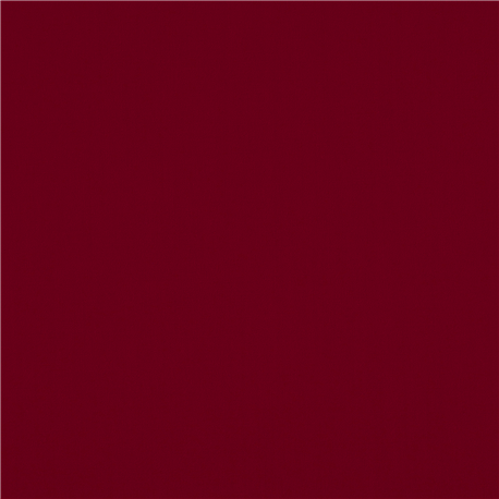 [610064] RED,PLAIN (101/64)