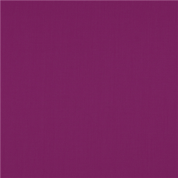[610065] PURPLE,PLAIN (101/65)