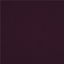 [610066] PURPLE,PLAIN (101/66)