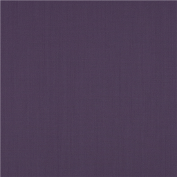 [610067] PURPLE,PLAIN (101/67)