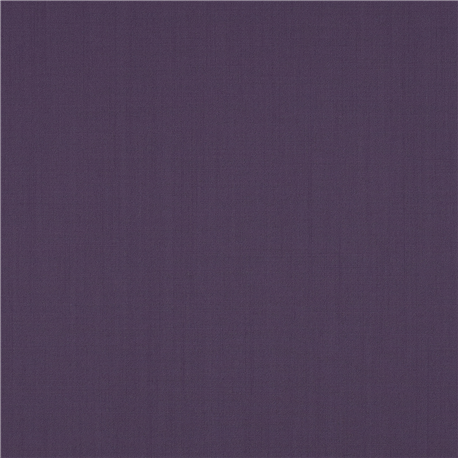 [610067] PURPLE,PLAIN (101/67)