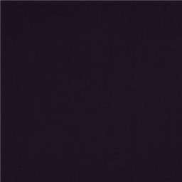 [610068] DARK PURPLE,PLAIN (101/68)