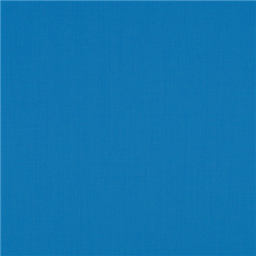 [610070] BLUE,PLAIN (101/70)