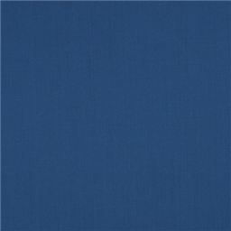 [610071] BLUE,PLAIN (101/71)