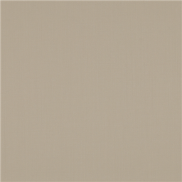 [610072] KHAKI,PLAIN (101/72)